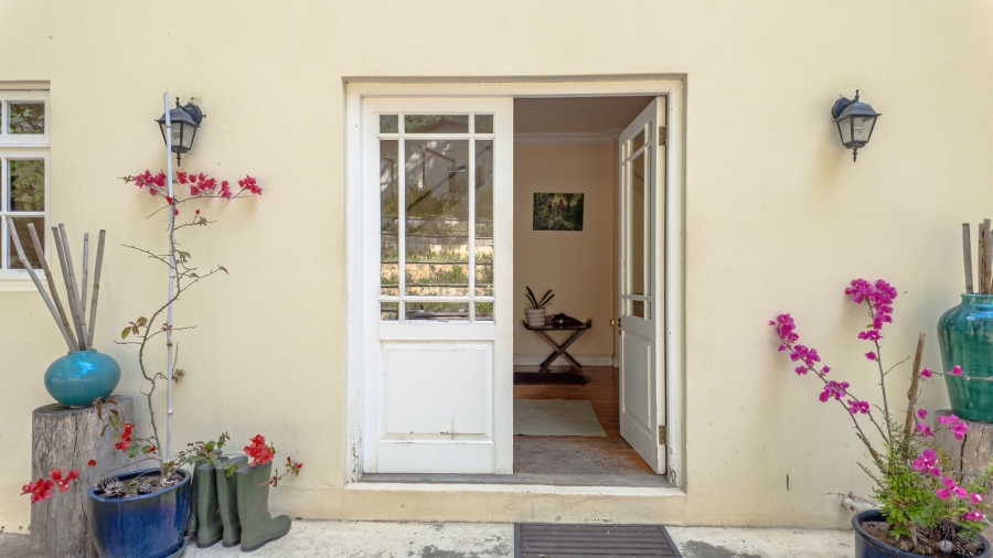 Commercial Property for Sale in Sedgefield Rural Western Cape